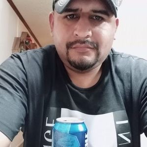 Meet your Posher, Diego fernando